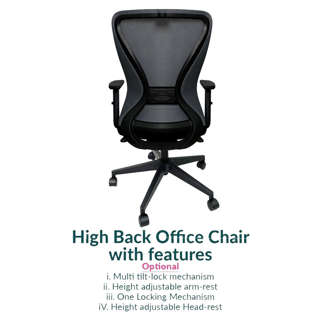 E-commerce Product Image