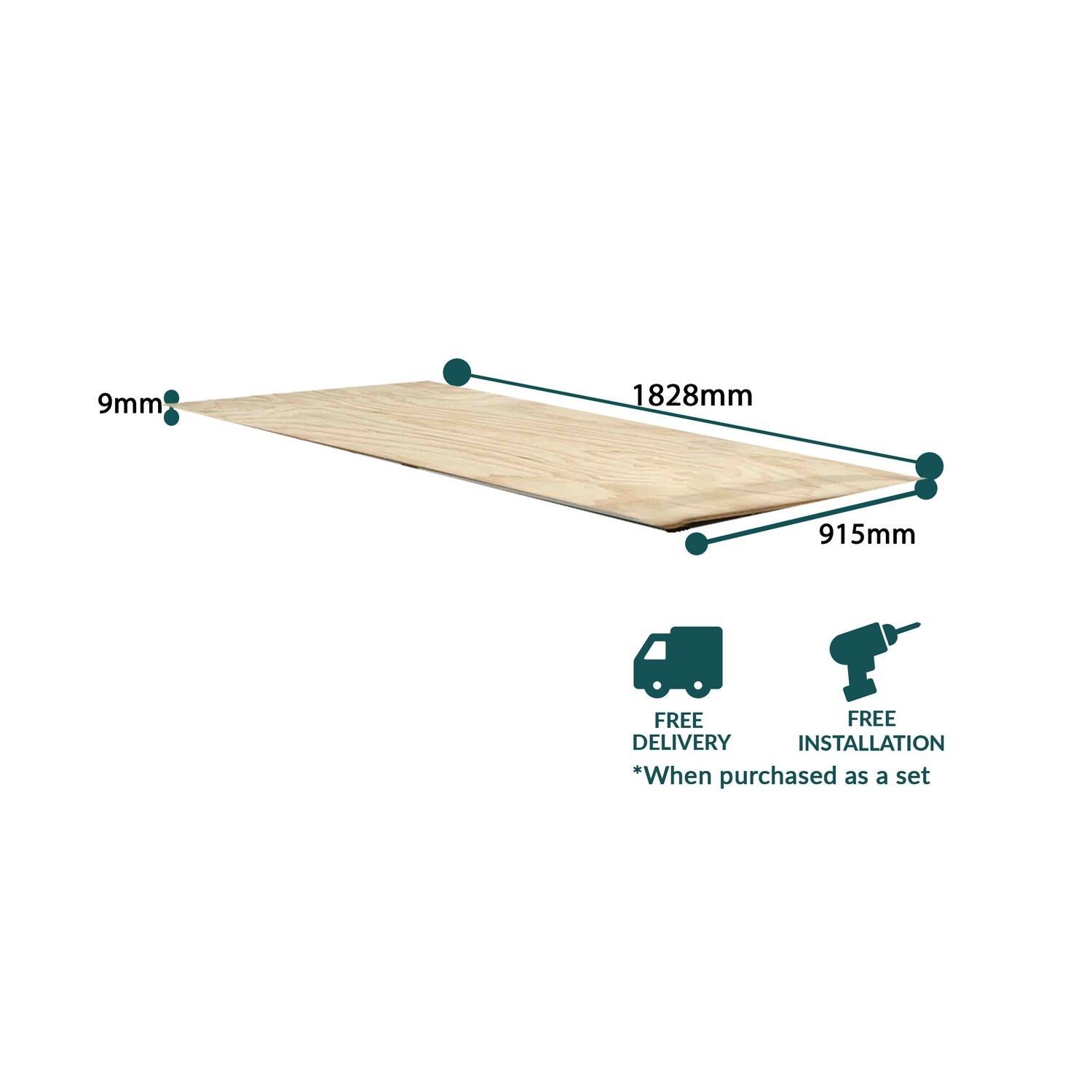 E-commerce Product Image