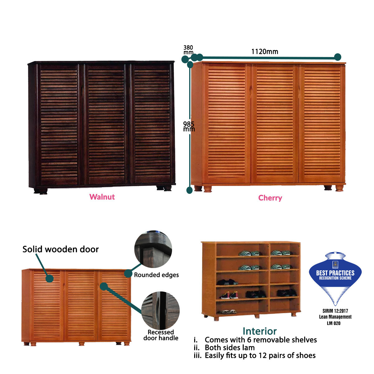 E-commerce Product Image