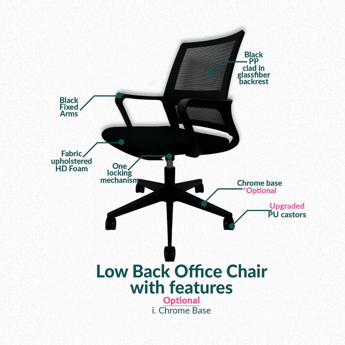 E-commerce Product Image