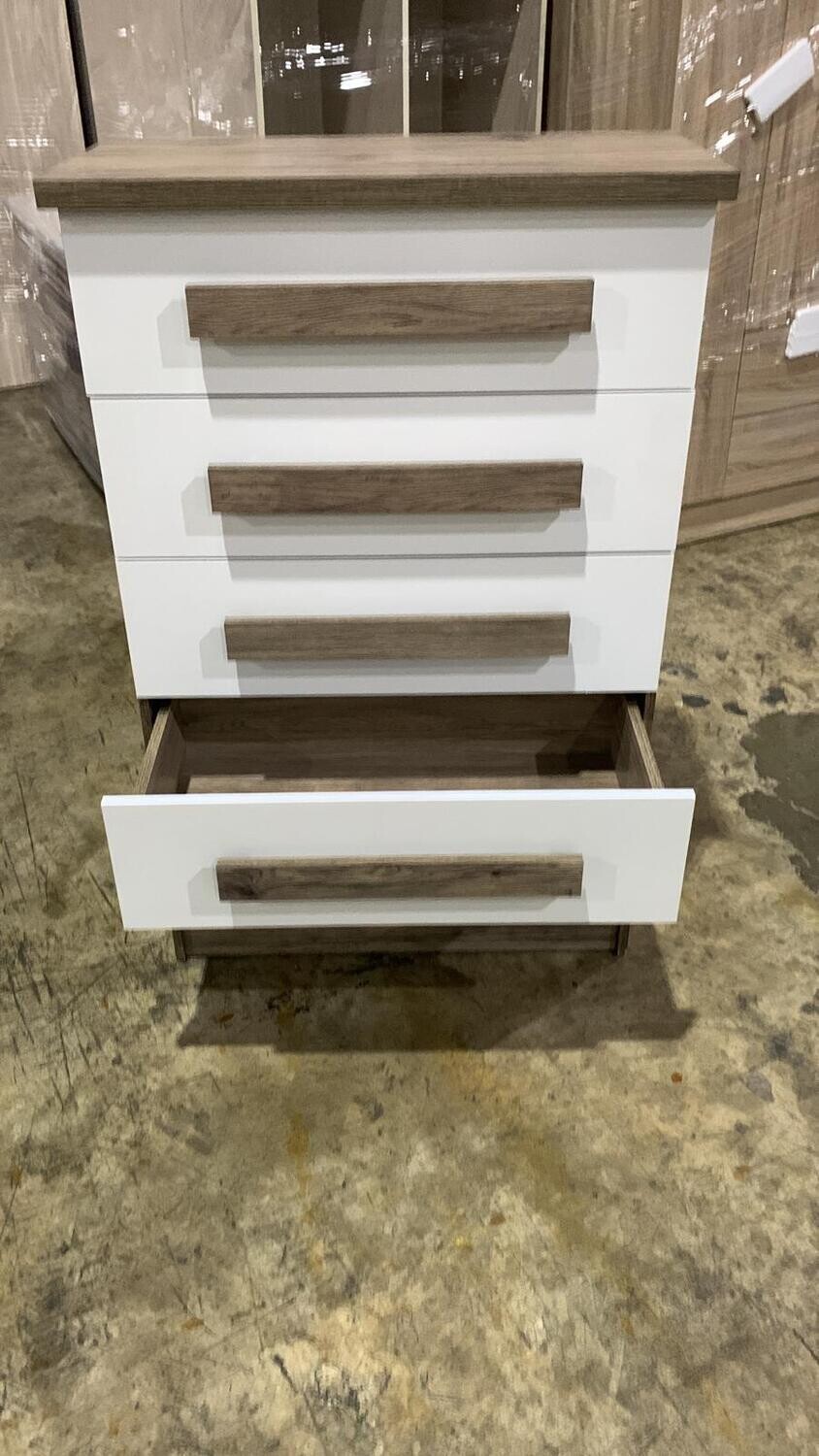 E-commerce Product Image
