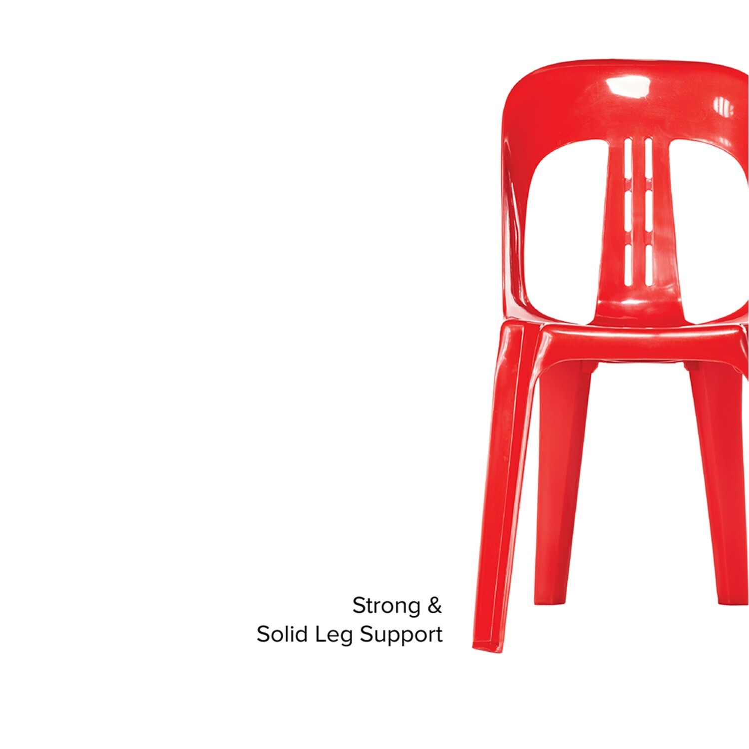 E-commerce Product Image