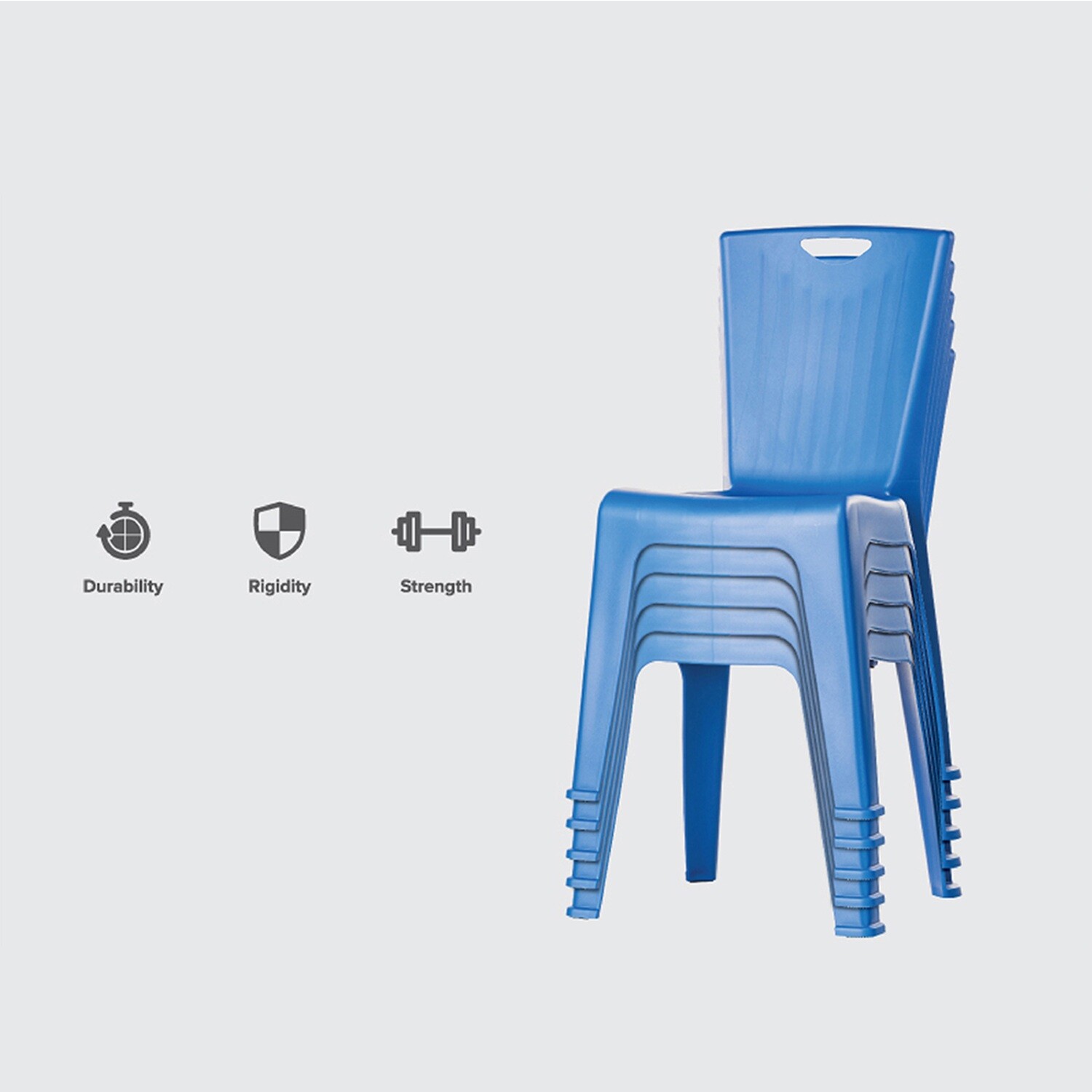 E-commerce Product Image