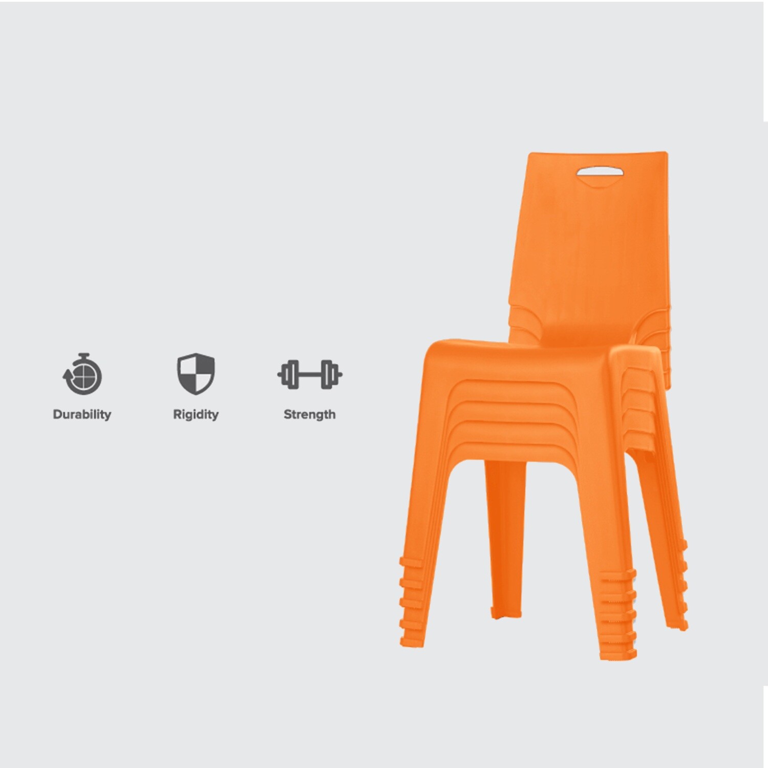 E-commerce Product Image