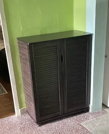E-commerce Product Image