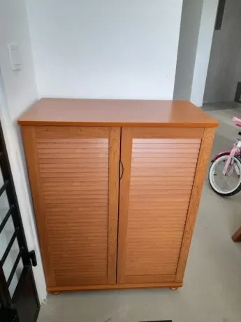 E-commerce Product Image