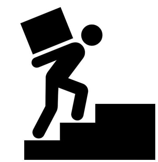 E-commerce Product Image