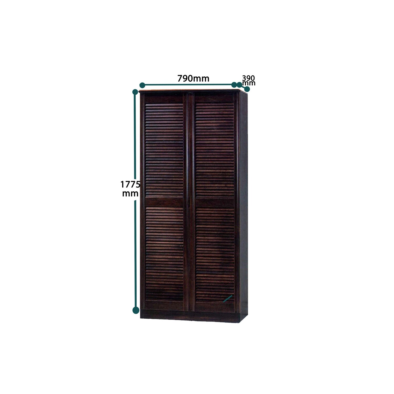 E-commerce Product Image