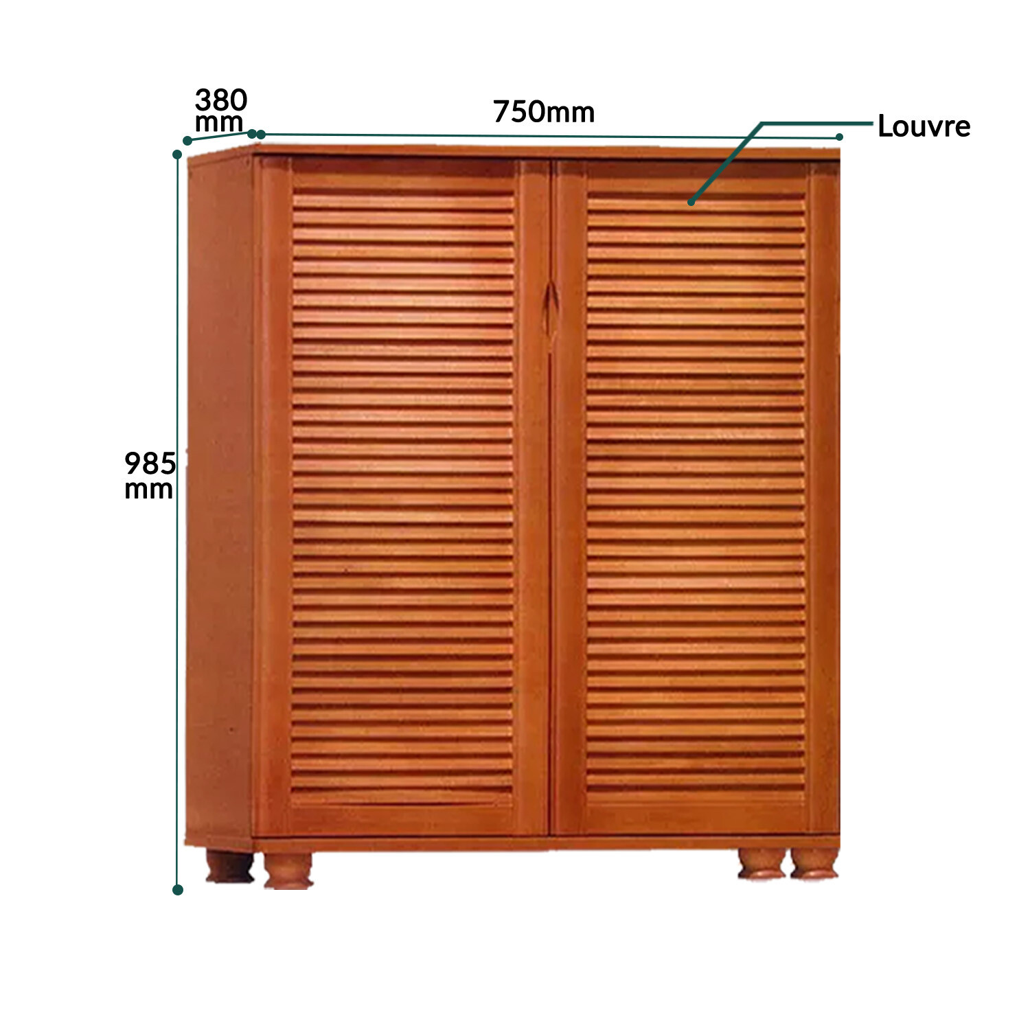 E-commerce Product Image
