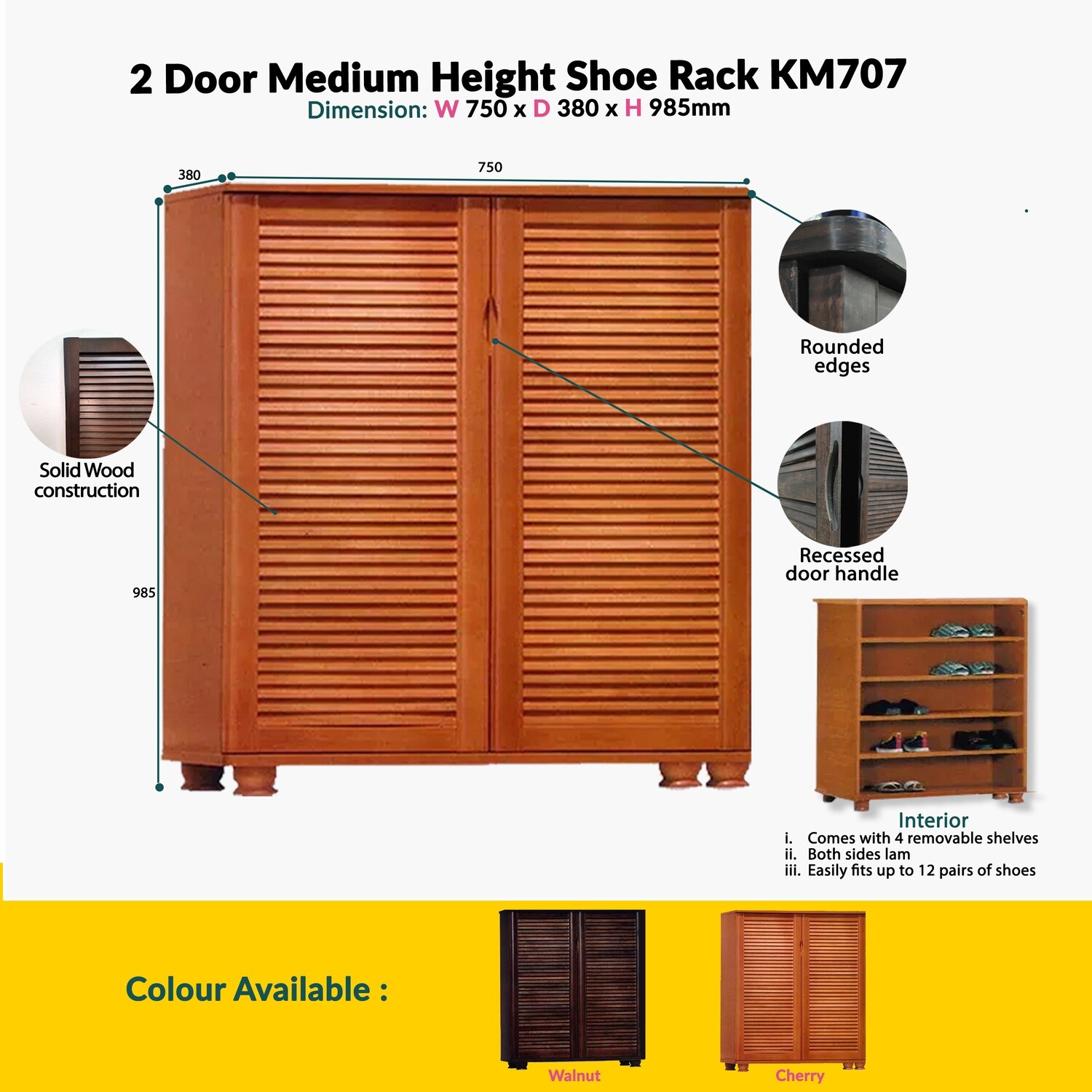 E-commerce Product Image