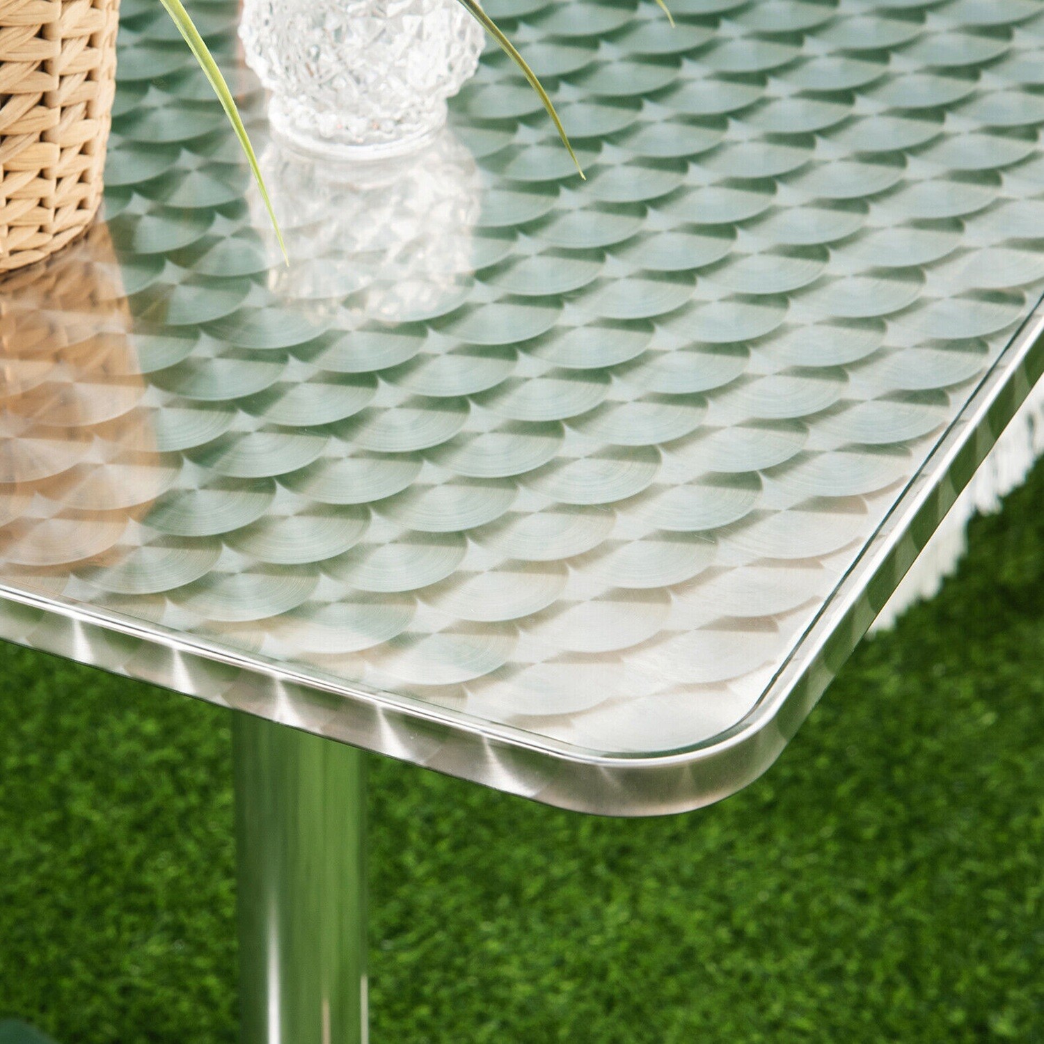 E-commerce Product Image