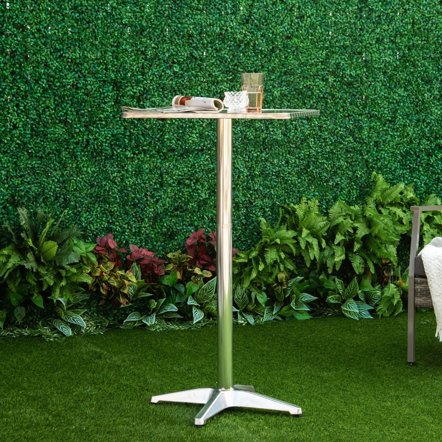 E-commerce Product Image