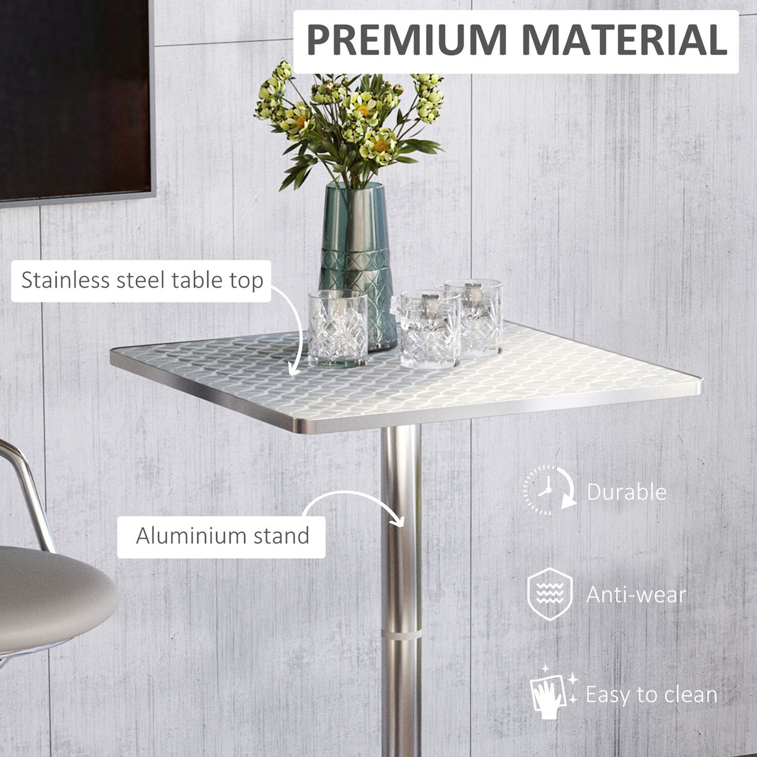 E-commerce Product Image