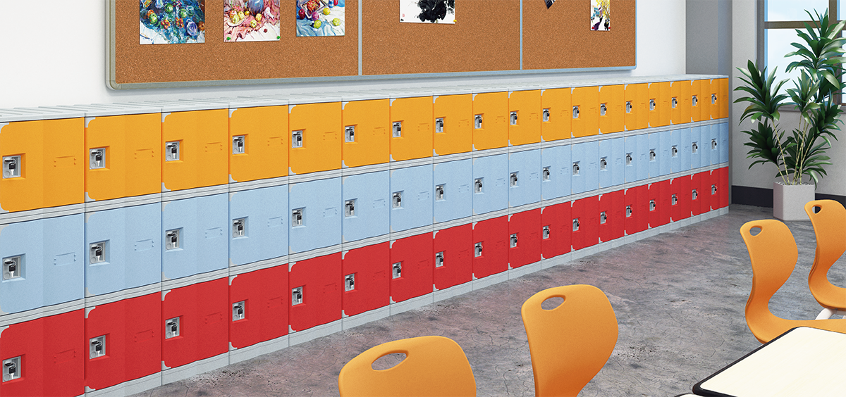 E-commerce Product Image