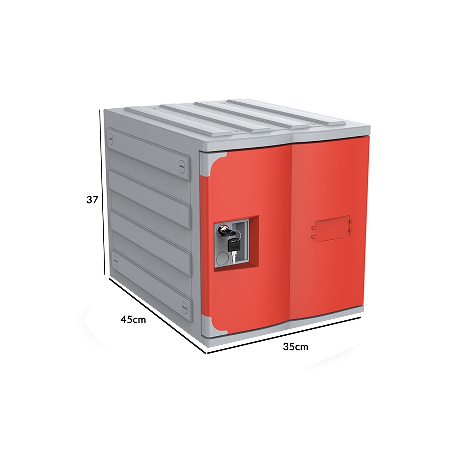 E-commerce Product Image
