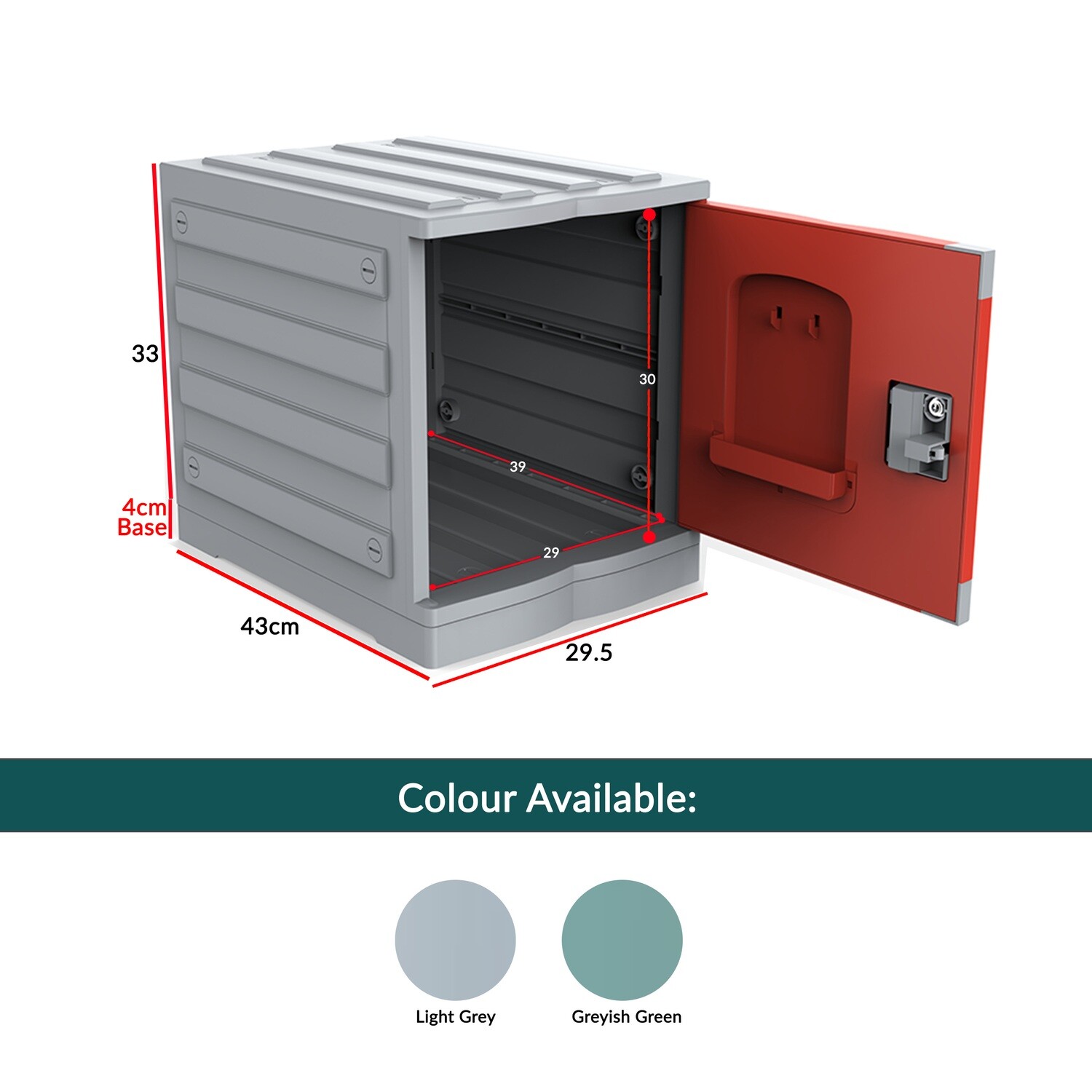 E-commerce Product Image