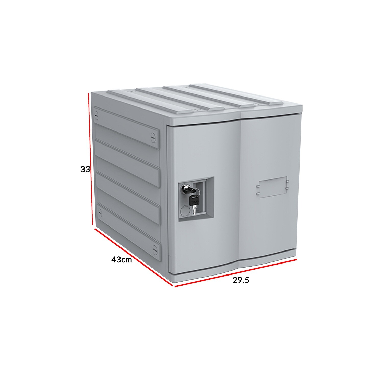 E-commerce Product Image
