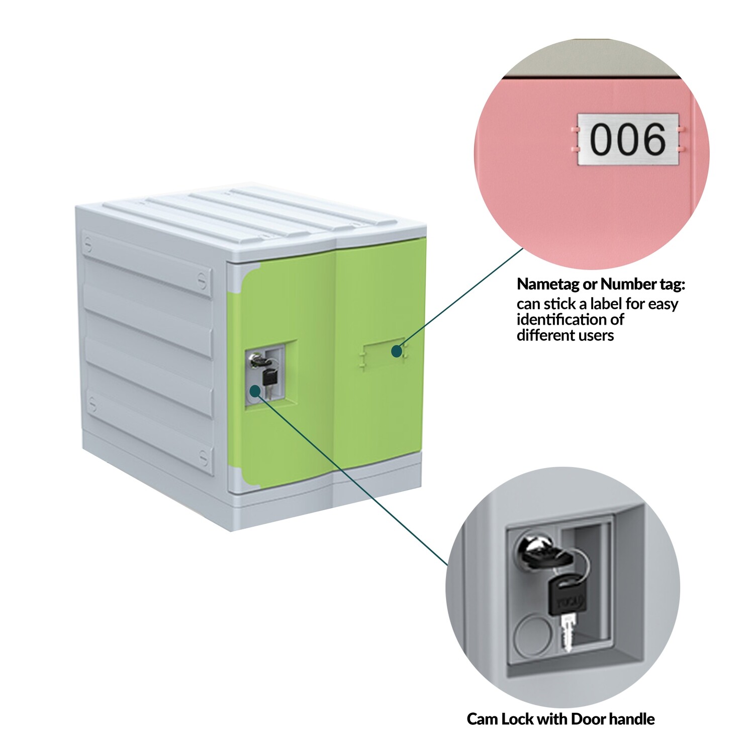 E-commerce Product Image