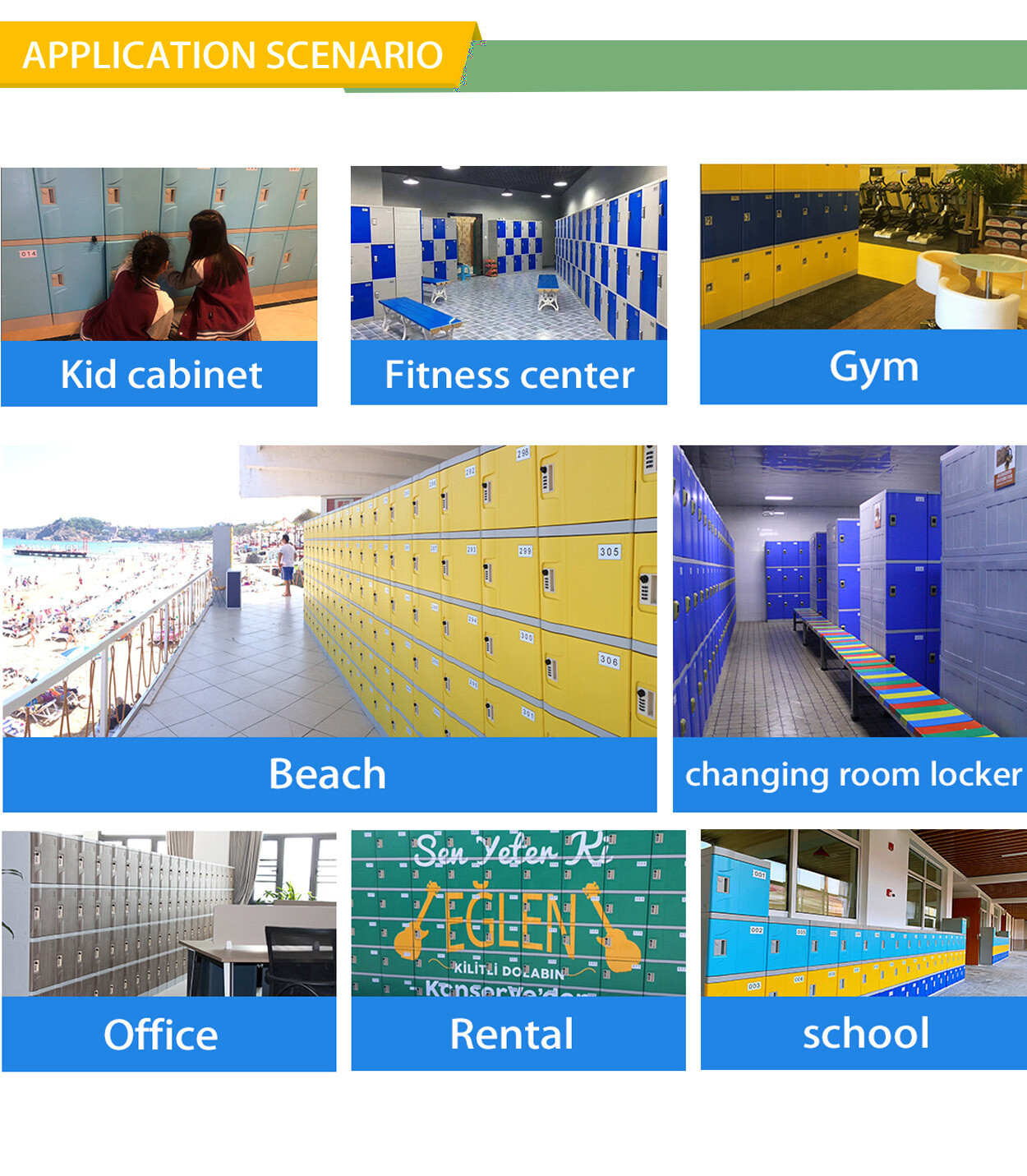 E-commerce Product Image