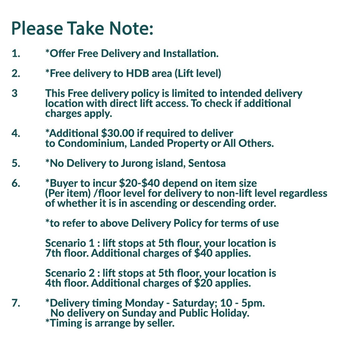 E-commerce Product Image