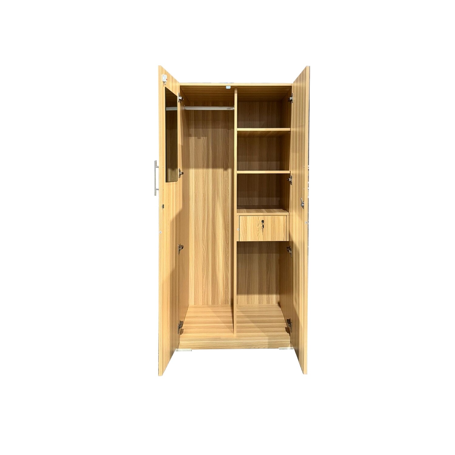 E-commerce Product Image
