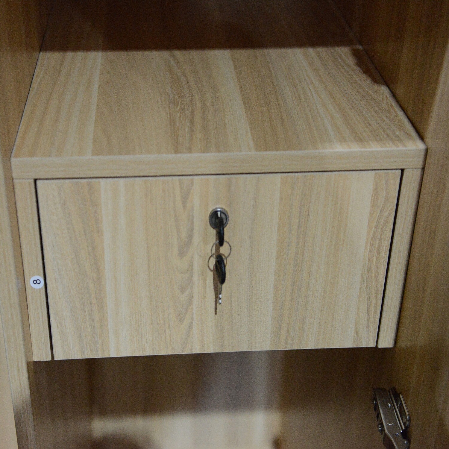 E-commerce Product Image
