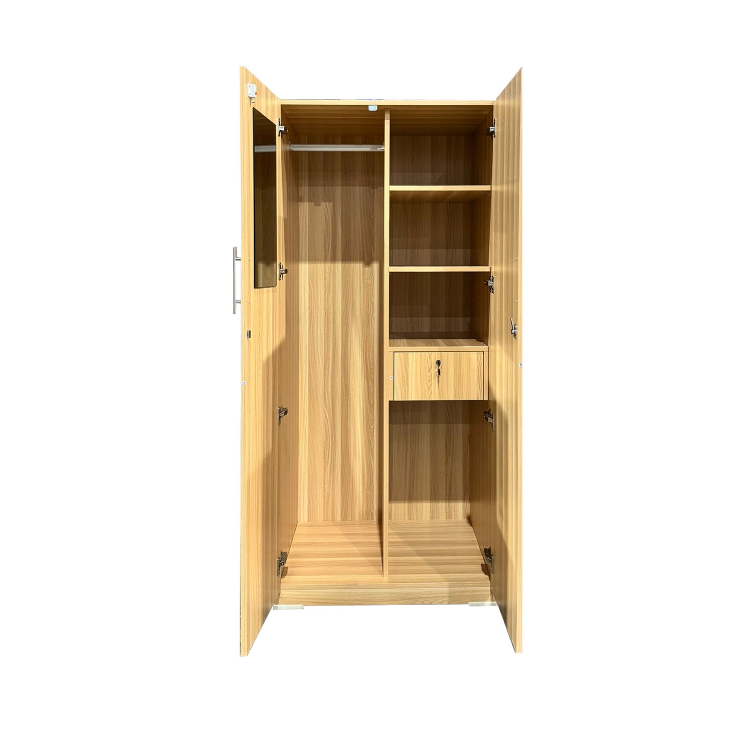 E-commerce Product Image