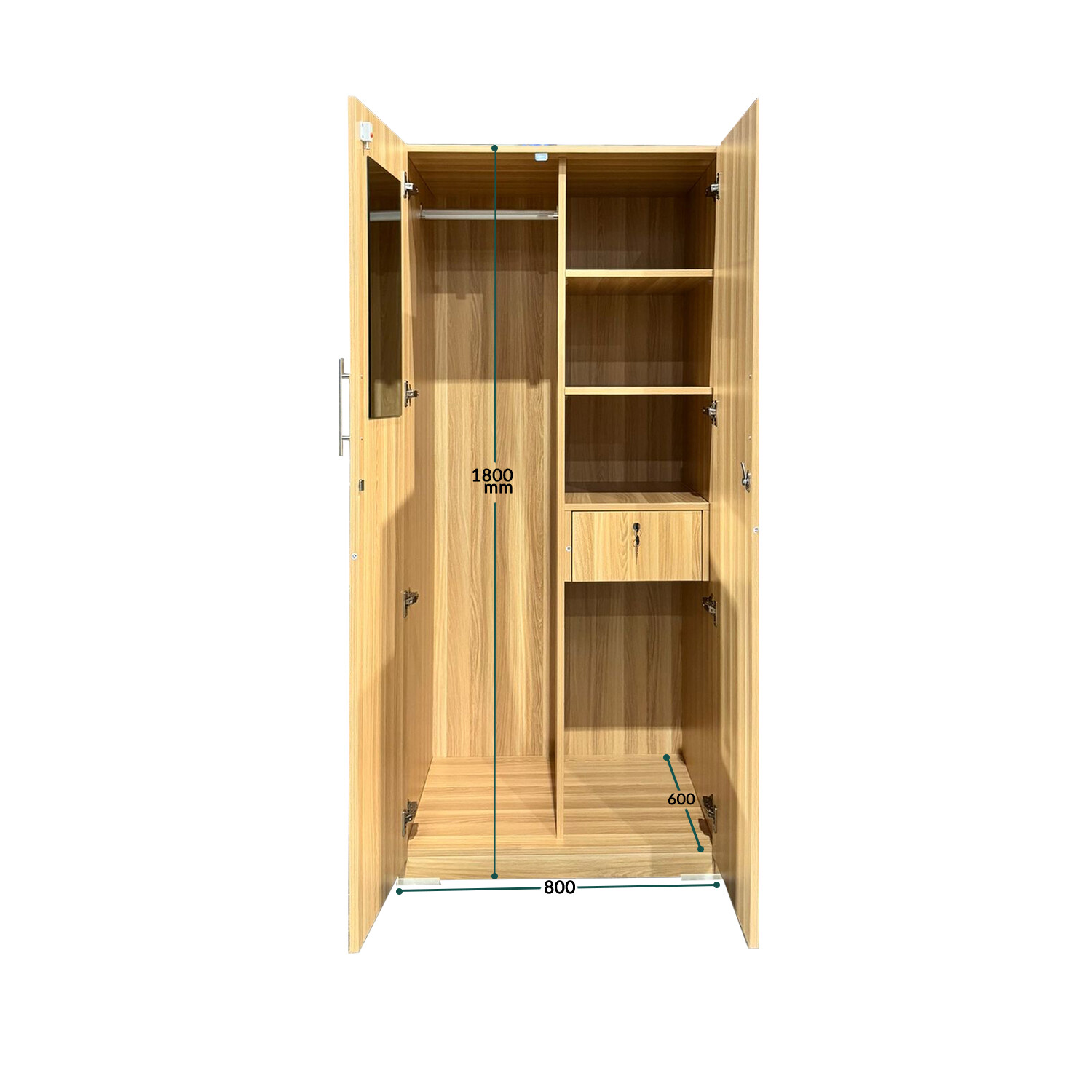 E-commerce Product Image