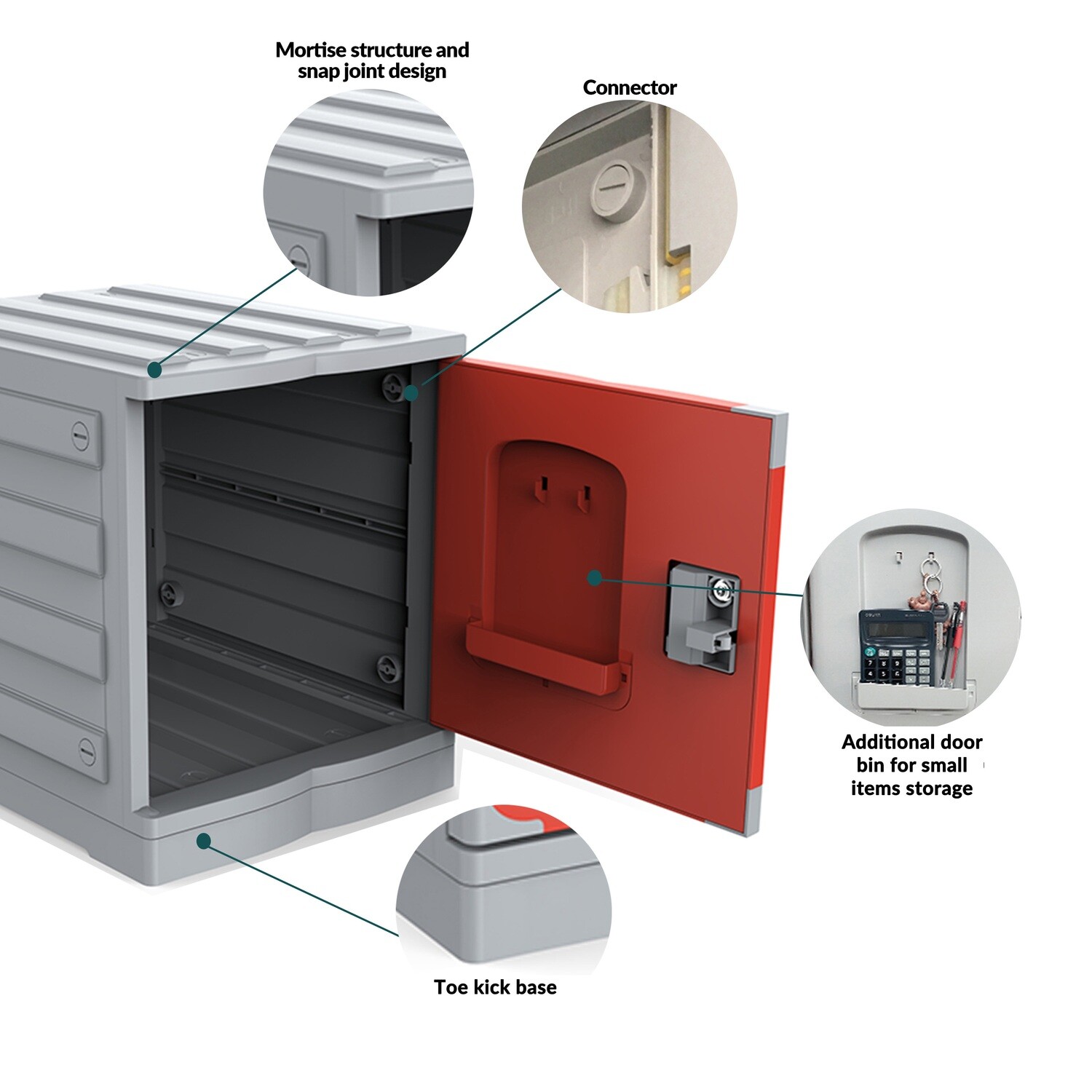 E-commerce Product Image
