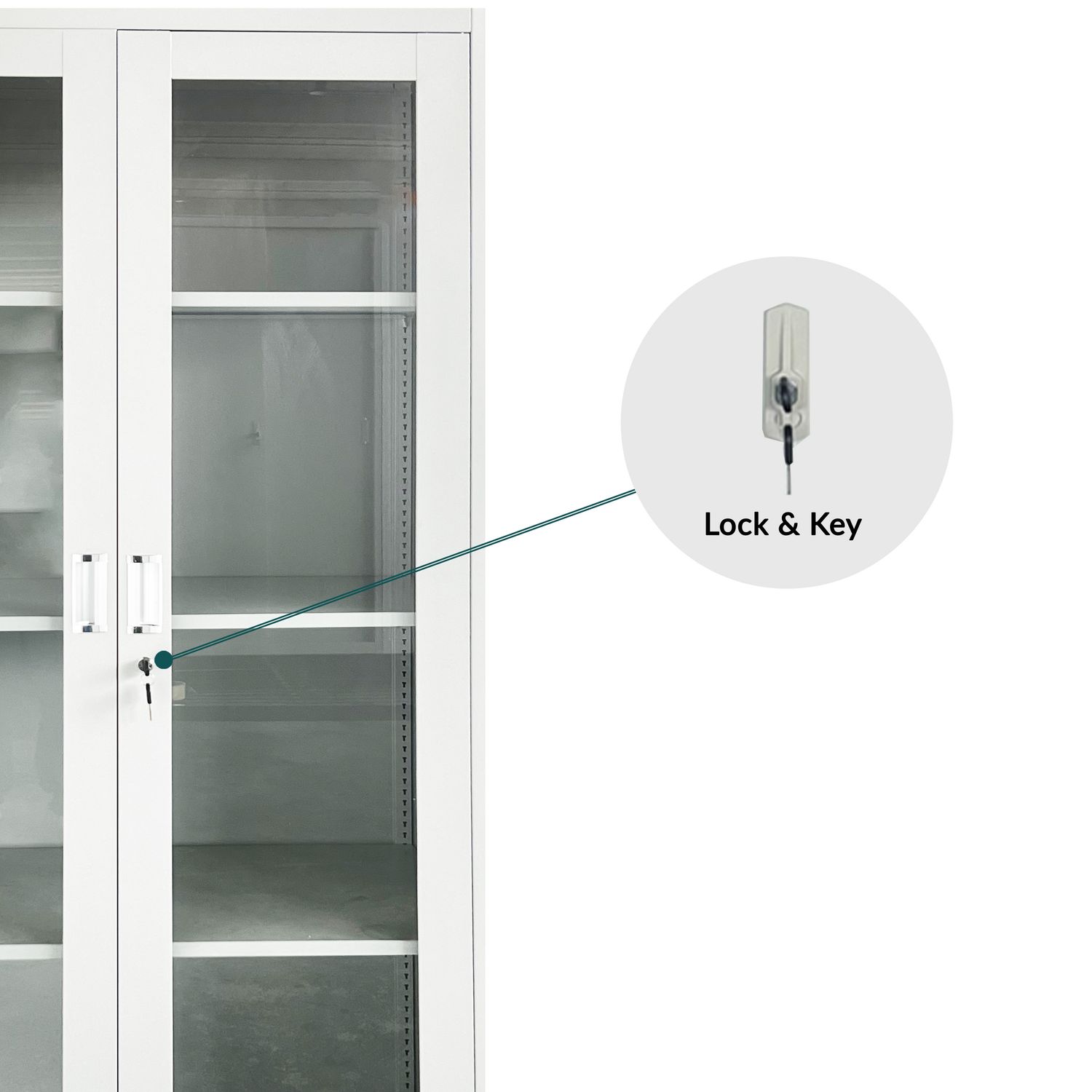 E-commerce Product Image