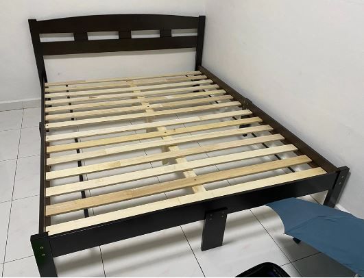 E-commerce Product Image
