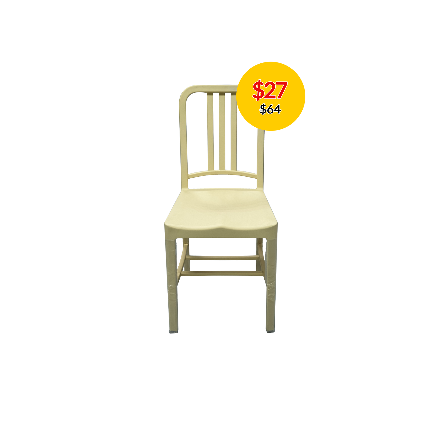 E-commerce Product Image