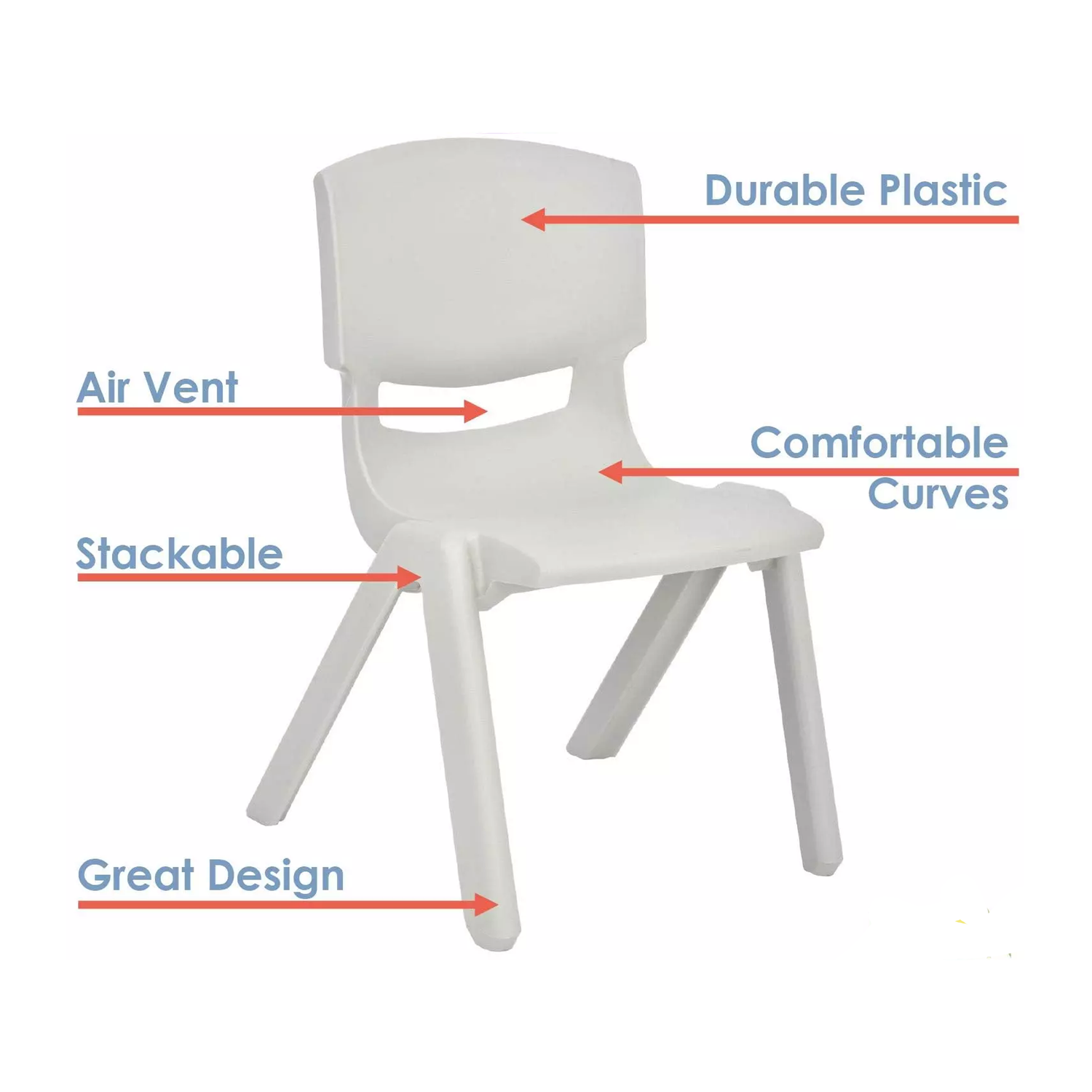 E-commerce Product Image