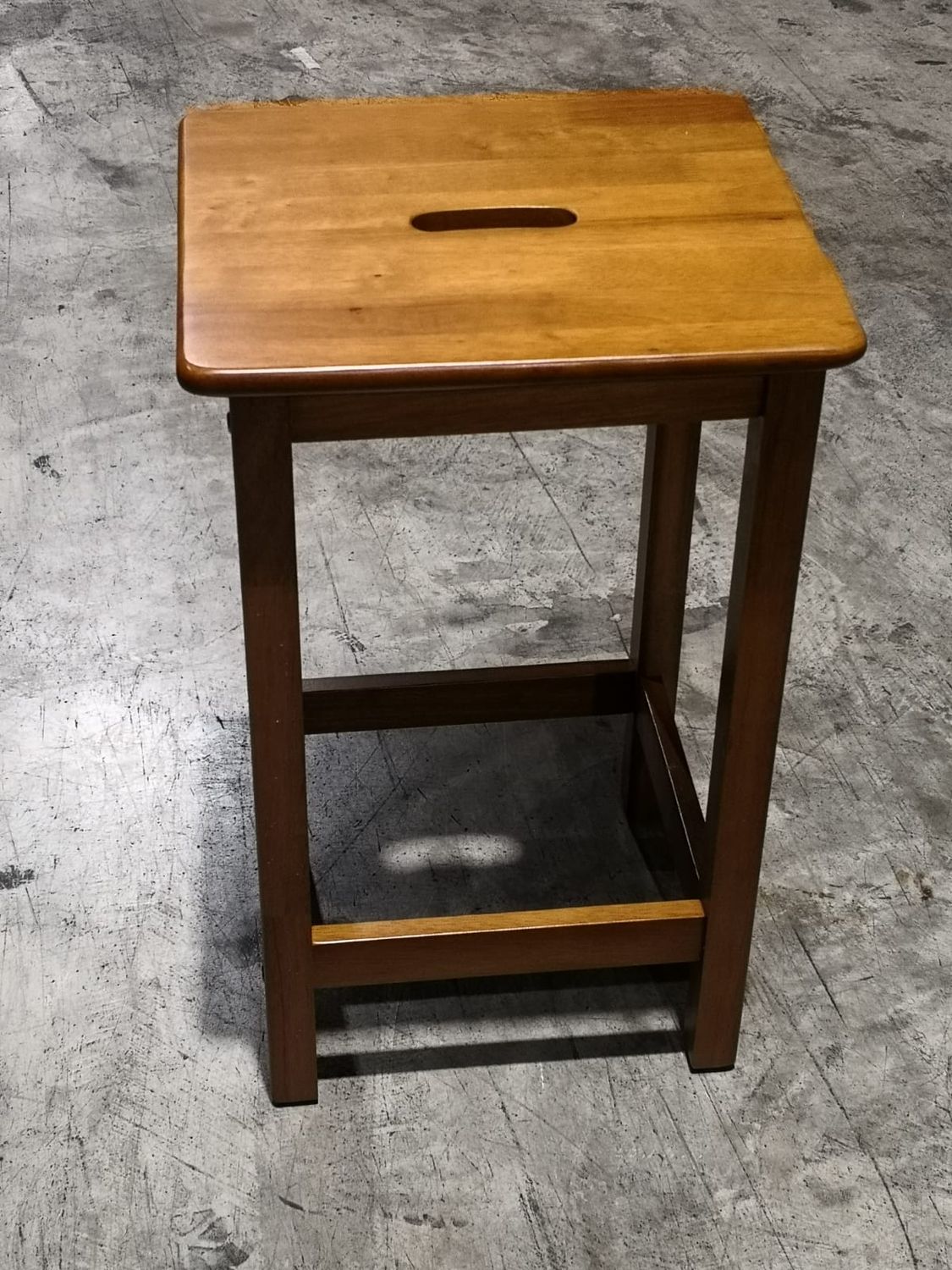 E-commerce Product Image
