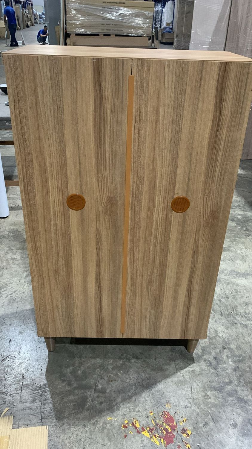 E-commerce Product Image