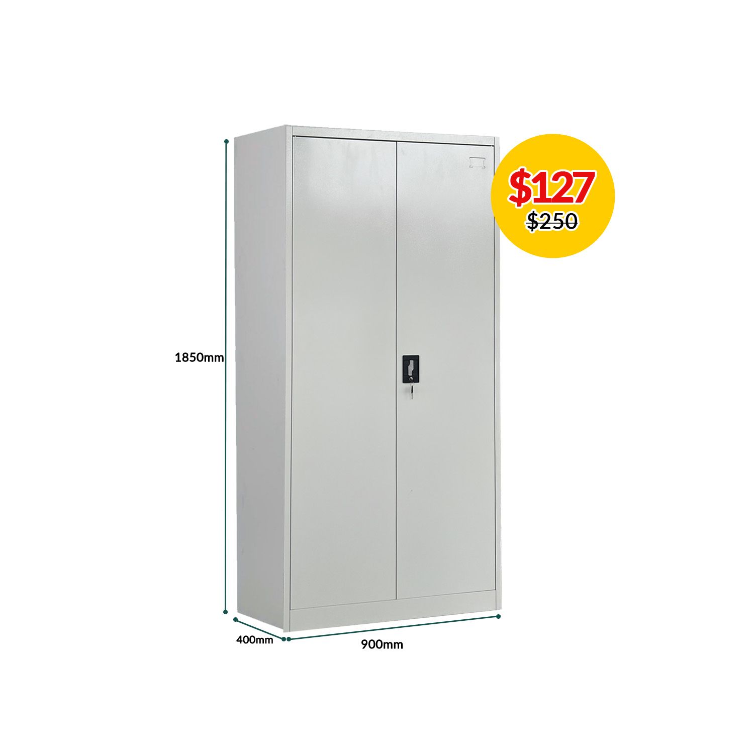 E-commerce Product Image