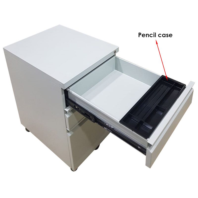 E-commerce Product Image