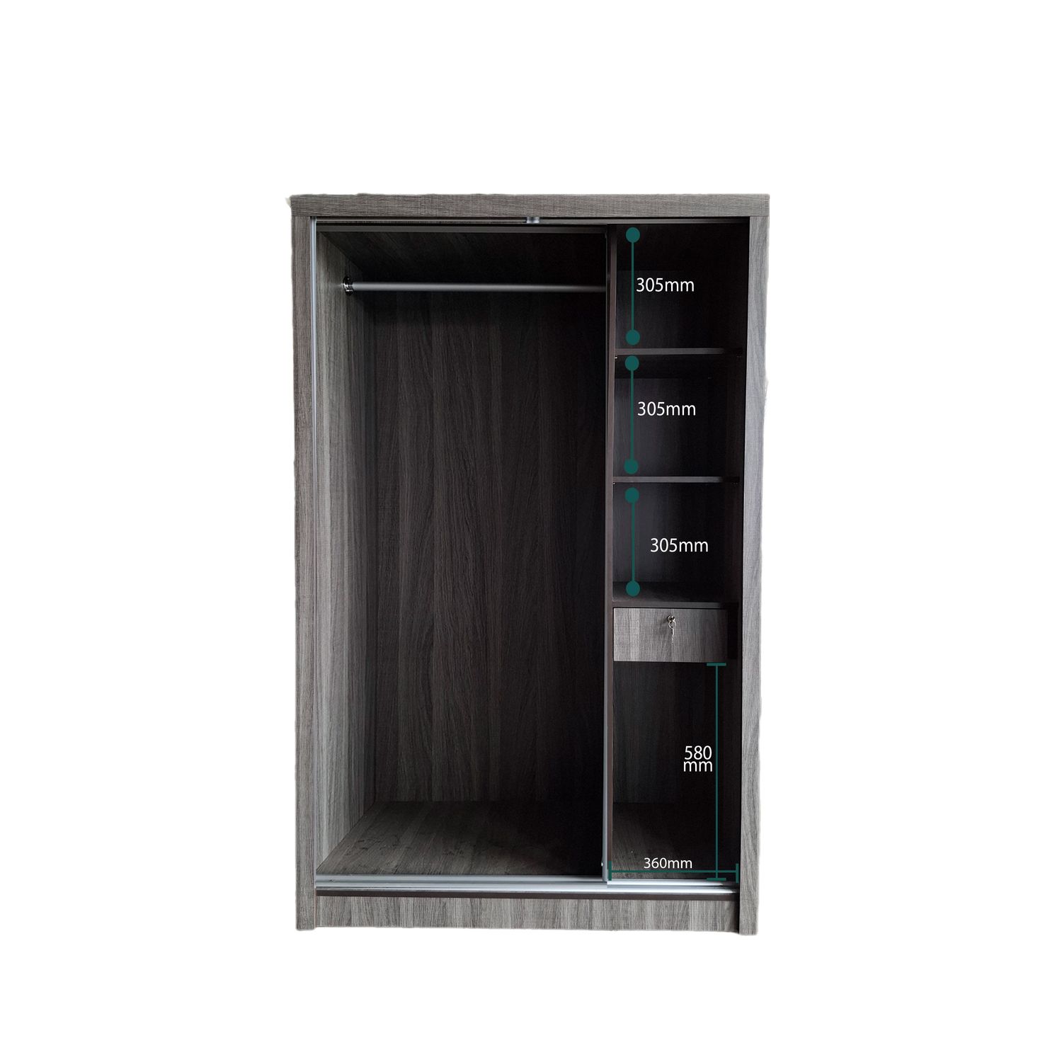 E-commerce Product Image