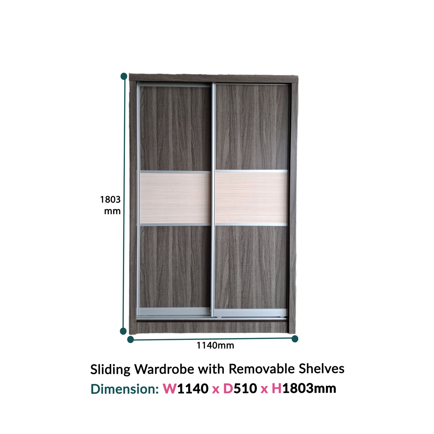 E-commerce Product Image