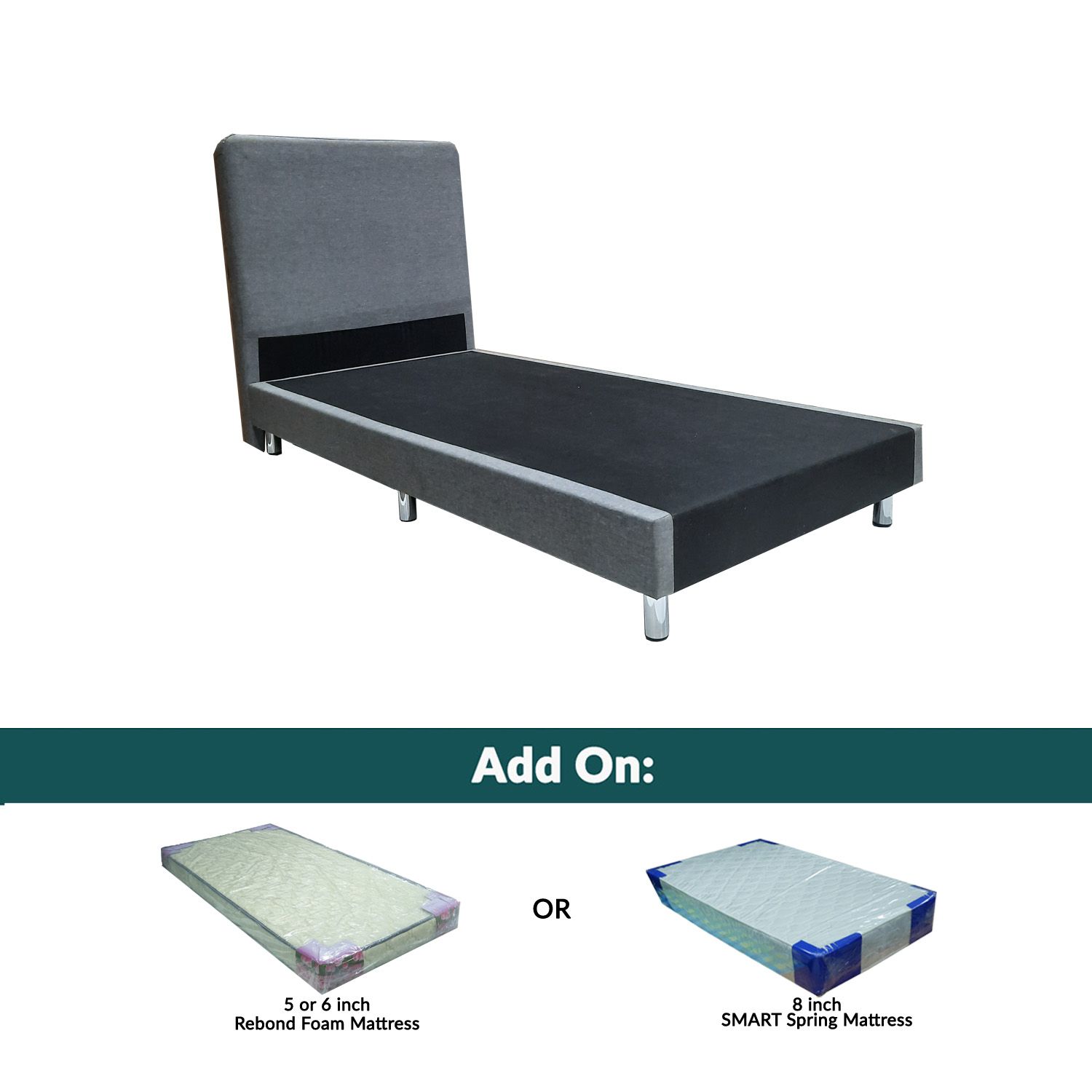 E-commerce Product Image