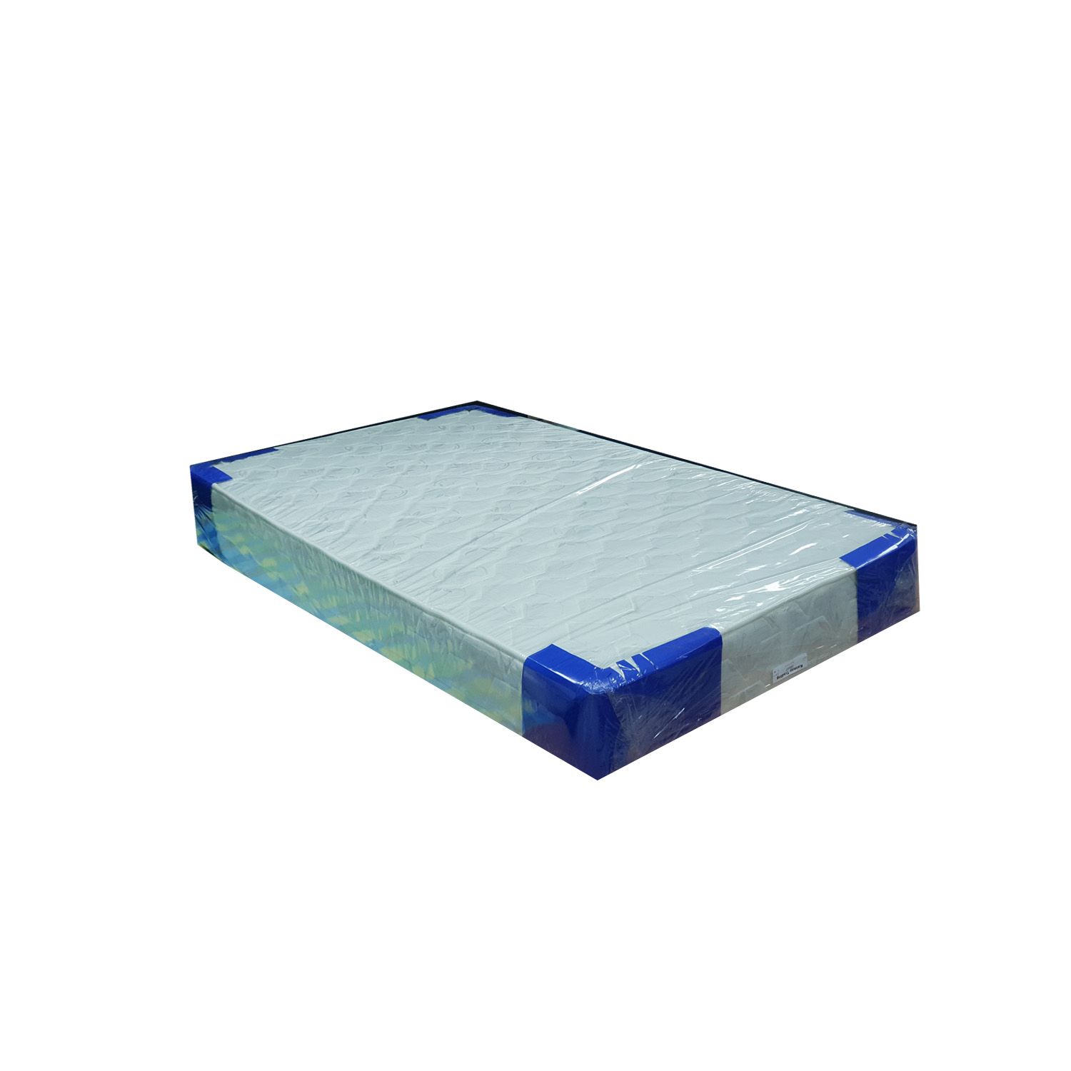E-commerce Product Image