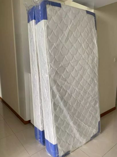 E-commerce Product Image