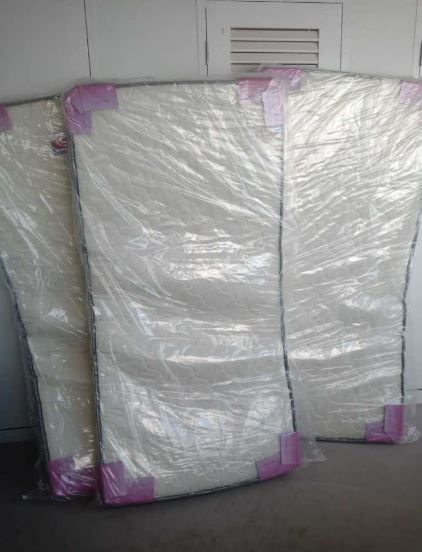 E-commerce Product Image