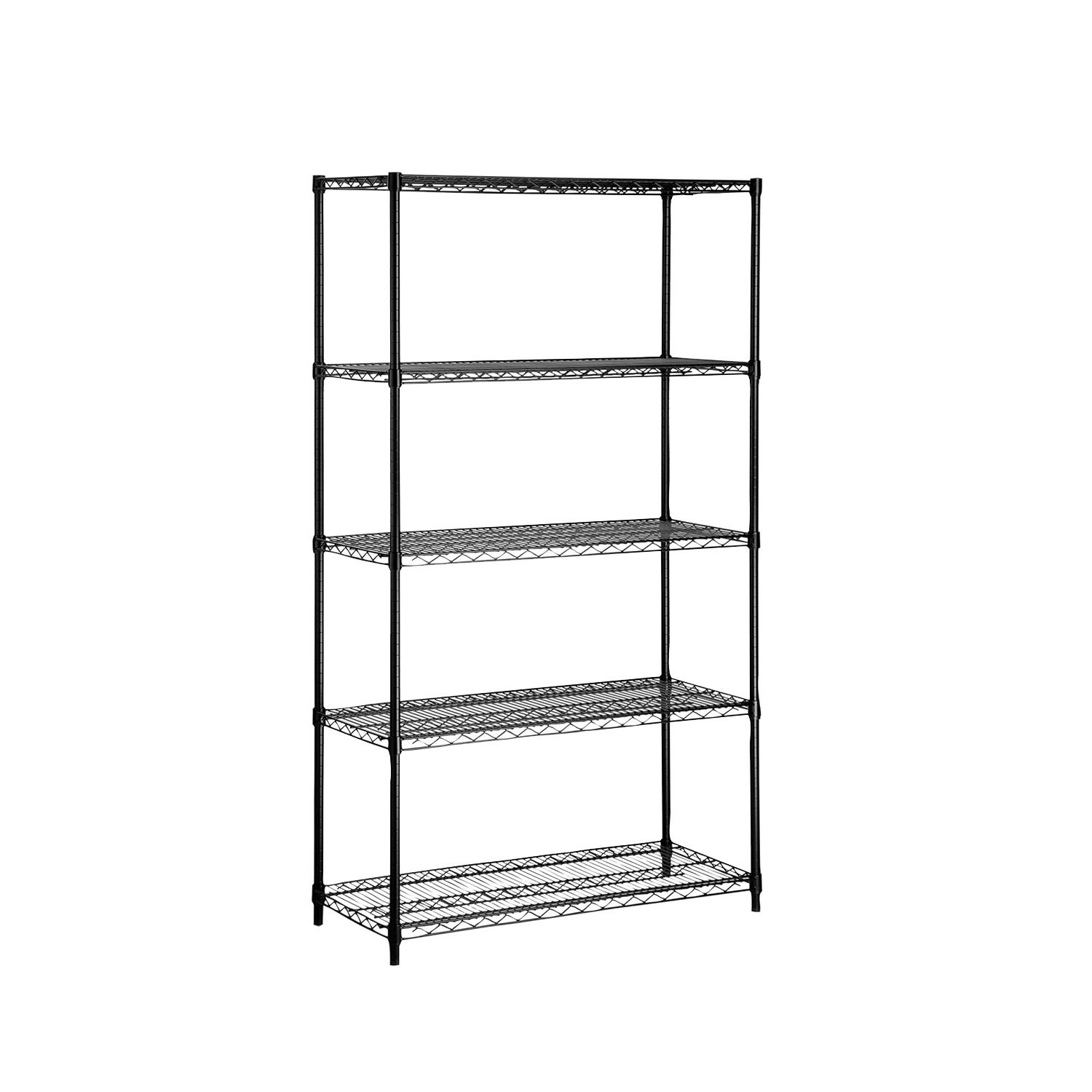 E-commerce Product Image