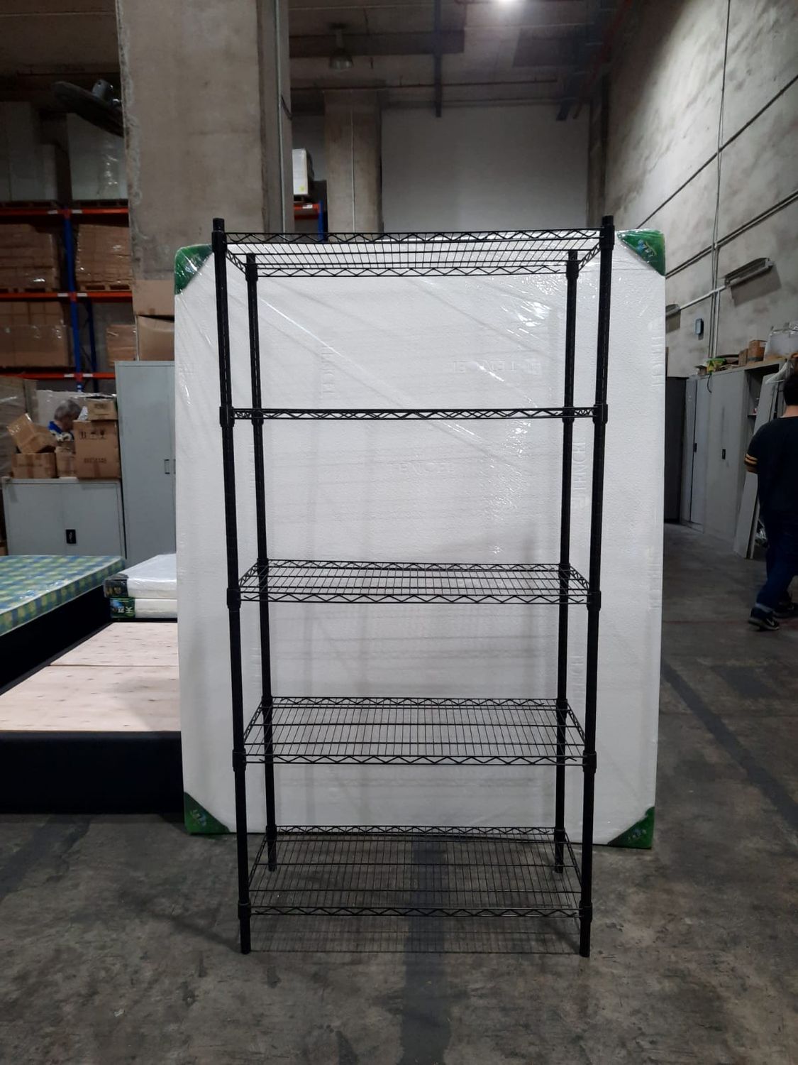 E-commerce Product Image