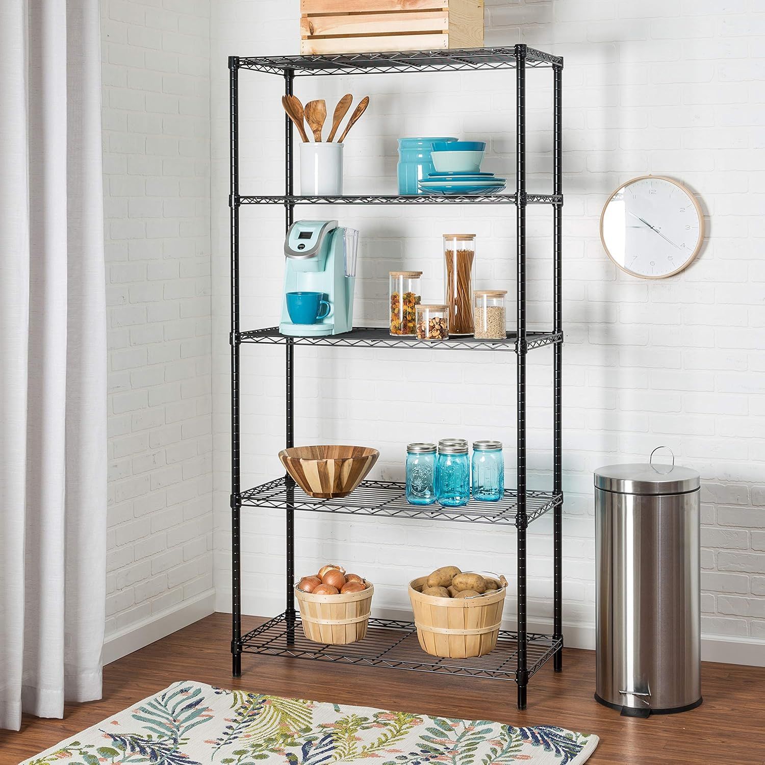E-commerce Product Image