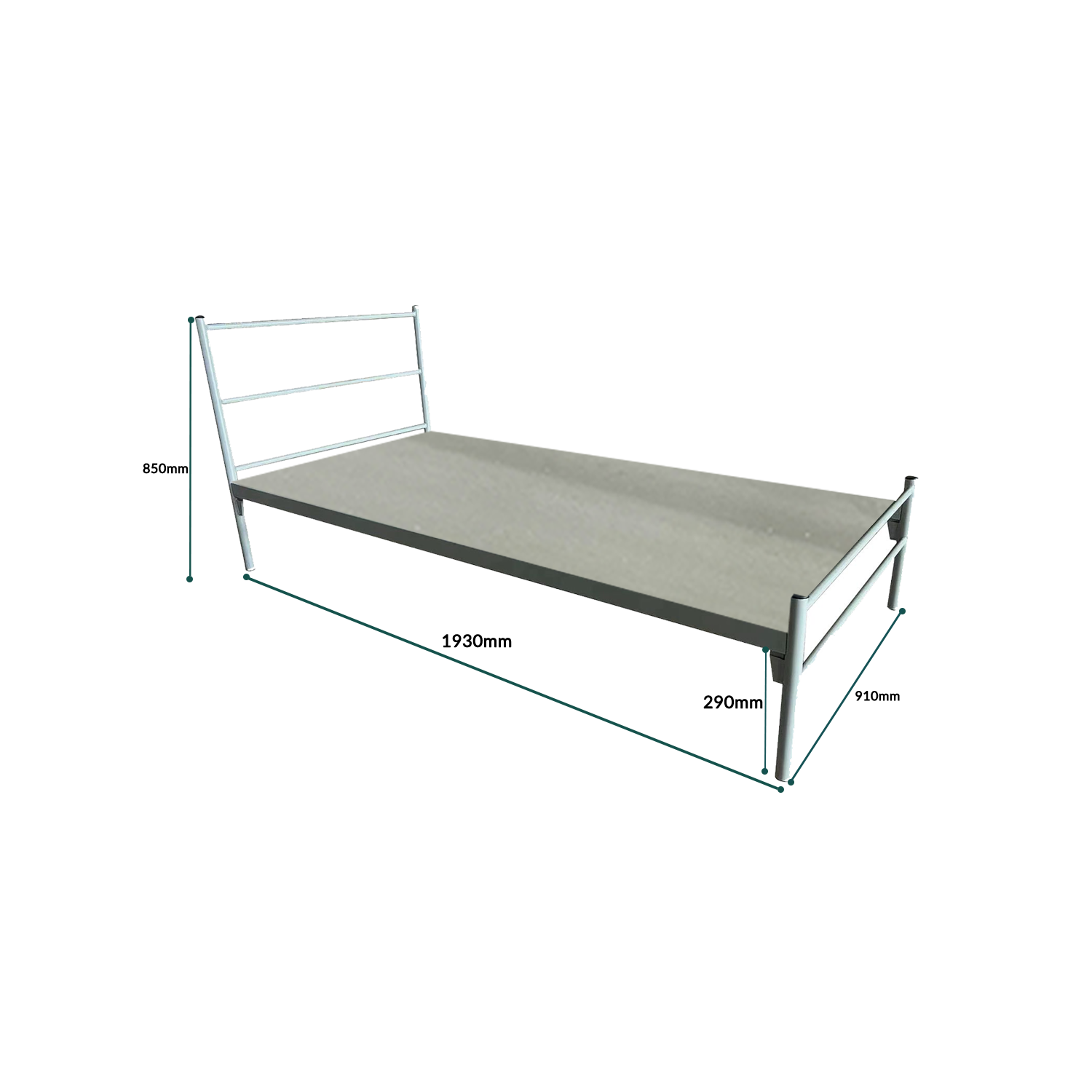 E-commerce Product Image