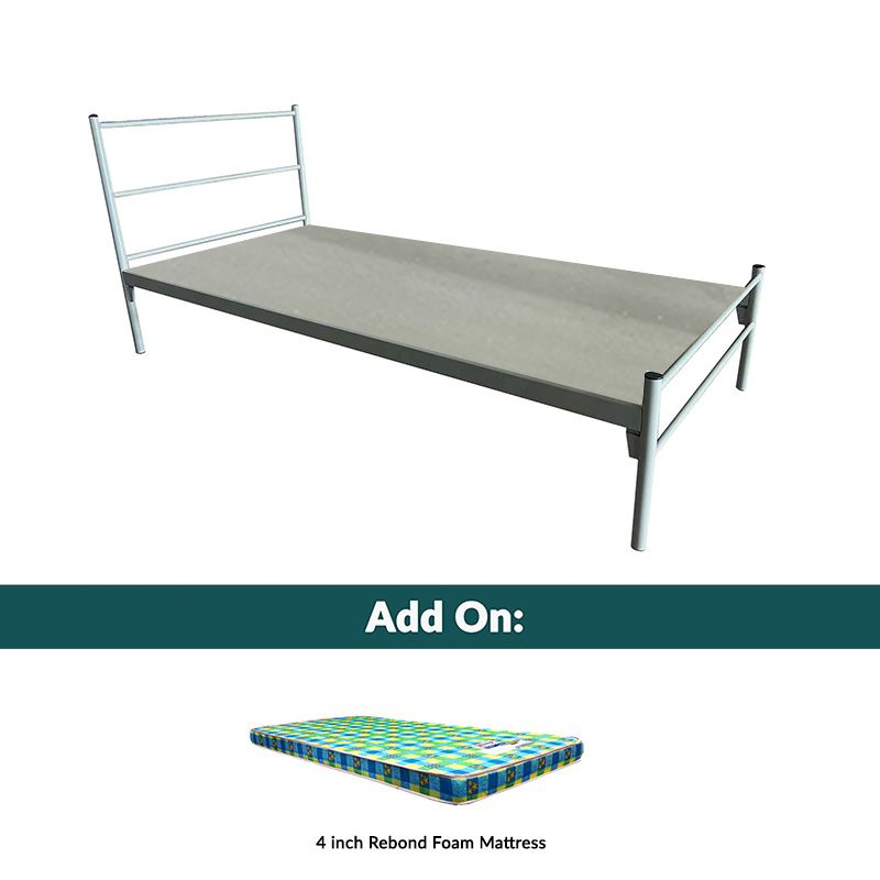 E-commerce Product Image