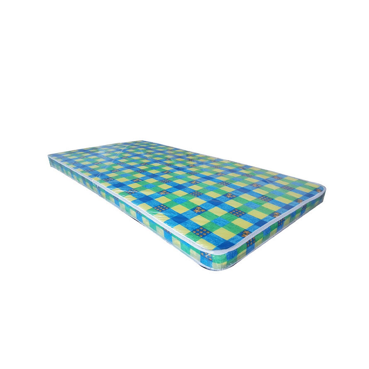 E-commerce Product Image