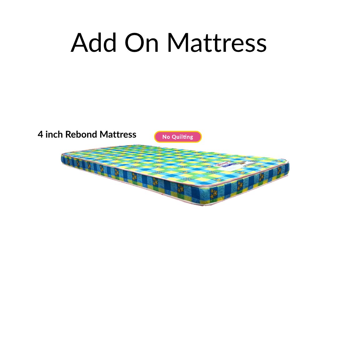 E-commerce Product Image